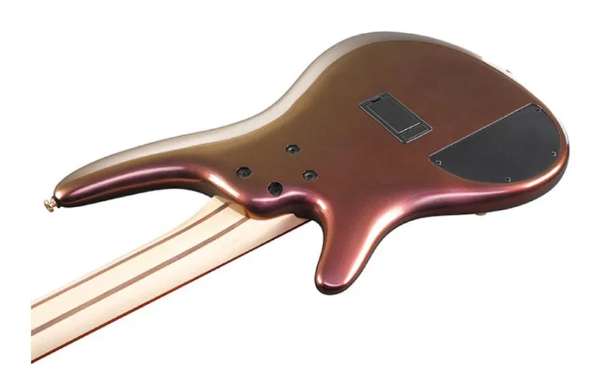 Ibanez SR305EDX RGC