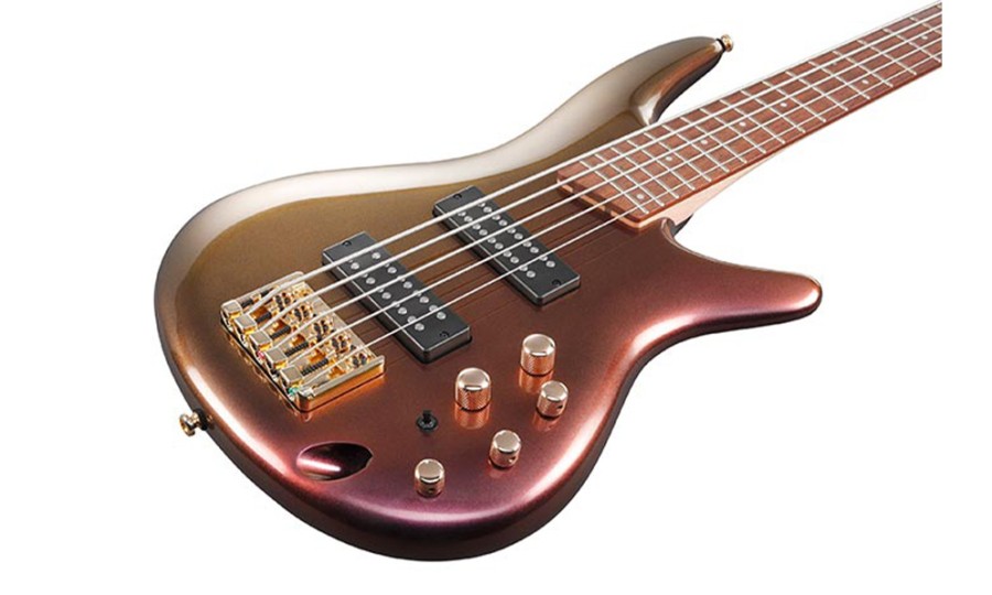 Ibanez SR305EDX RGC