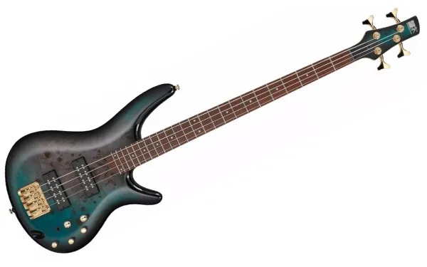 Ibanez SR400EPBDX TSU