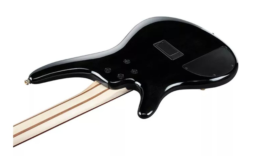 Ibanez SR400EPBDX TSU