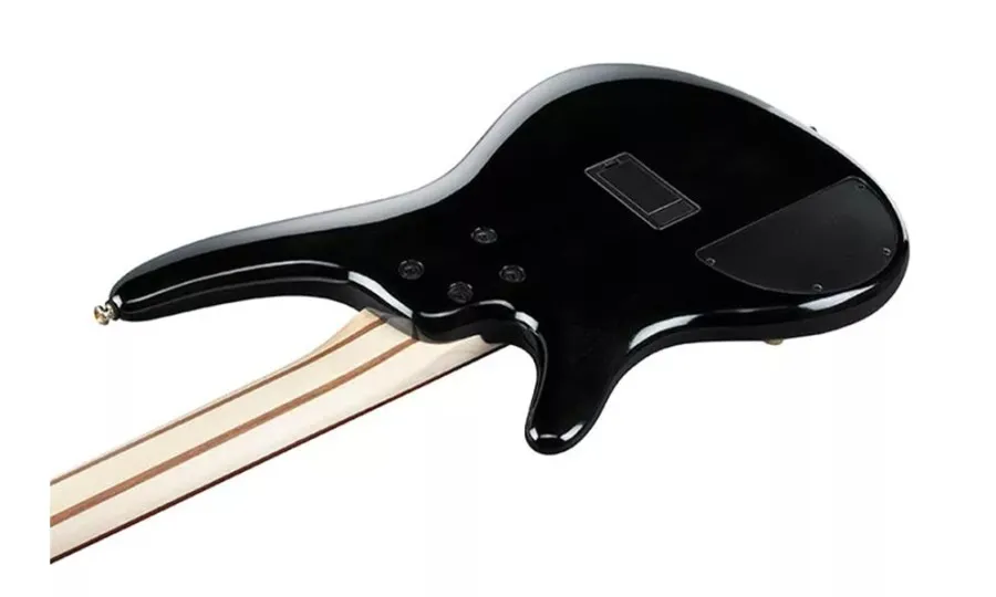 Ibanez SR400EPBDX TSU