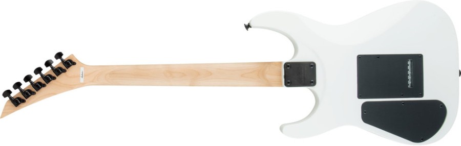 Jackson Dinky® JS11, AH FB, 22 Fr, Snow White