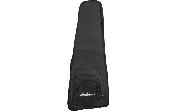 Jackson Kelly™, King V™, Rhoads, Warrior™, Multi-Fit Gig Bag, Black