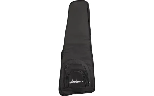 Jackson Kelly™, King V™, Rhoads, Warrior™, Multi-Fit Gig Bag, Black