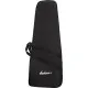 Jackson® Kelly™, King V™, Rhoads Economy Gig Bag, Black