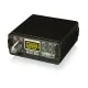 Juzisound Total SOLO Sampler MICRO
