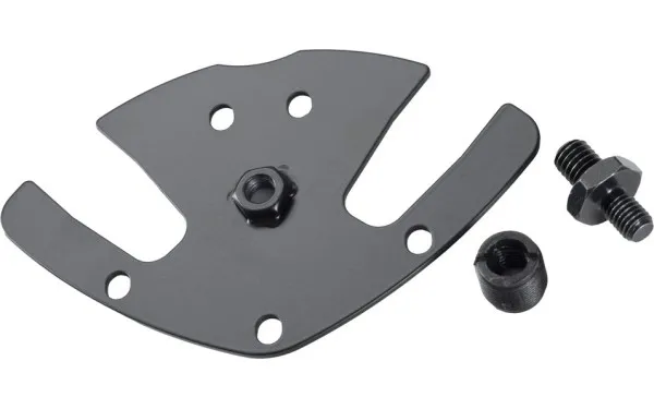Konig & Meyer Adapter for Spider Pro