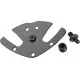 Konig & Meyer Adapter for Spider Pro