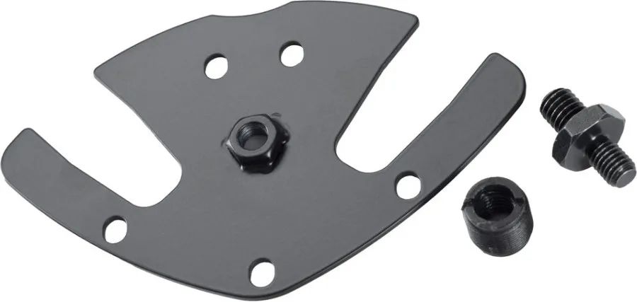 Konig & Meyer Adapter for Spider Pro