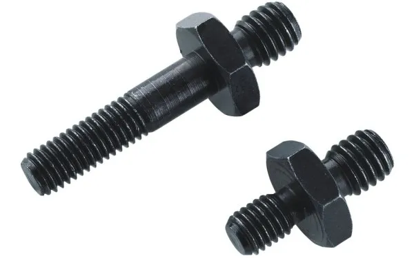 Konig & Meyer Threaded bolt set for Spider Pro