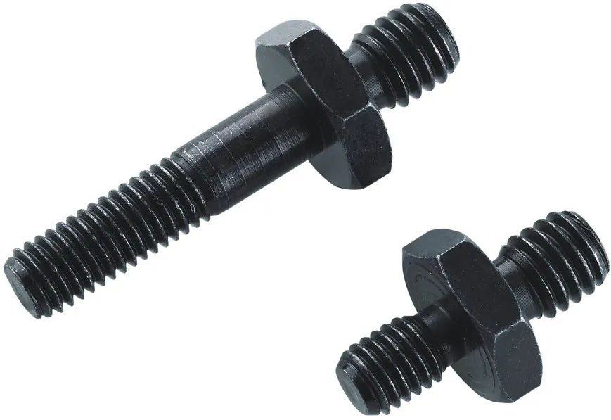 Konig & Meyer Threaded bolt set for Spider Pro