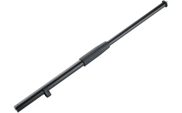 Konig & Meyer Extension rod