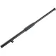 Konig & Meyer Extension rod
