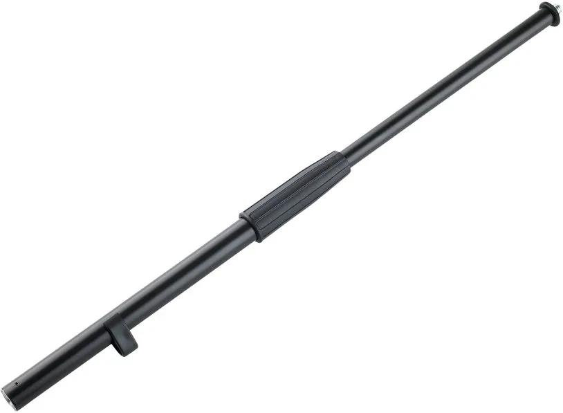 Konig & Meyer Extension rod