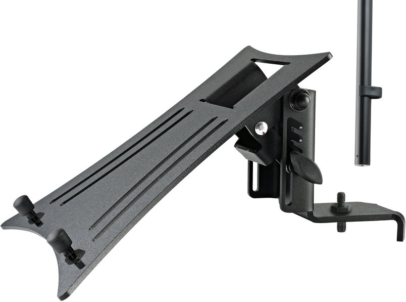 Konig & Meyer Extension rod