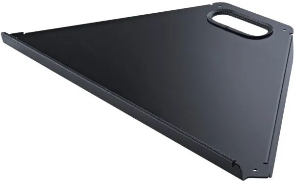 Konig & Meyer Controller keyboard tray