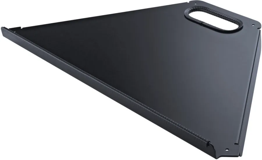 Konig & Meyer Controller keyboard tray