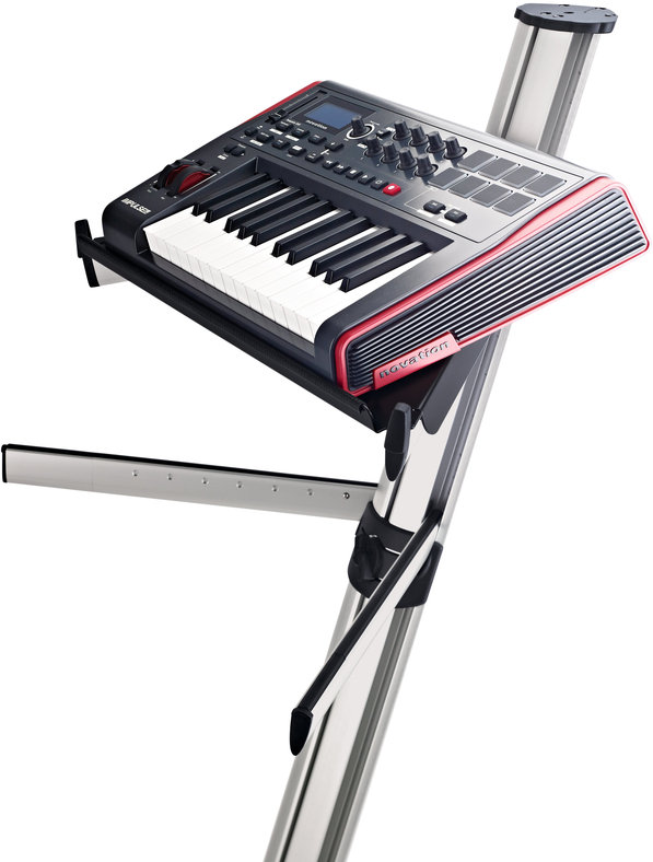 Konig & Meyer Controller keyboard tray