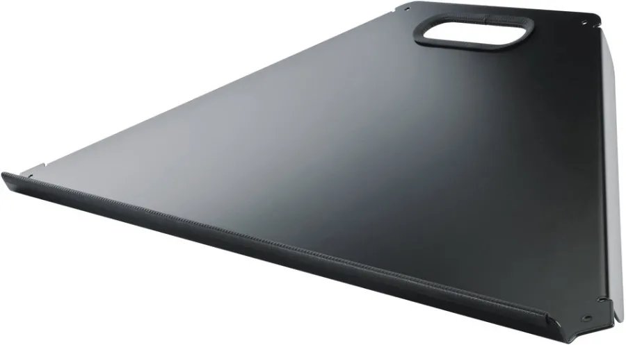 Konig & Meyer Controller keyboard tray XL