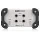 Klark Teknik DI 20P