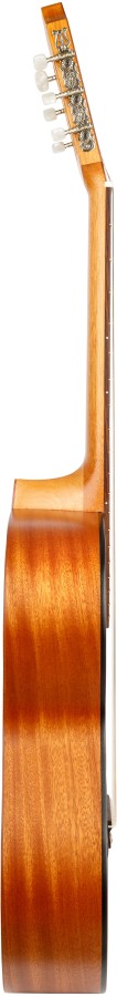 Kremona Camellia 4/4
