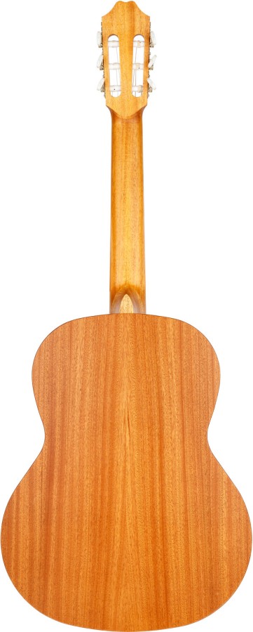 Kremona Lilia 4/4