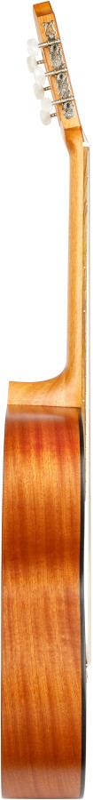 Kremona Lilia 4/4