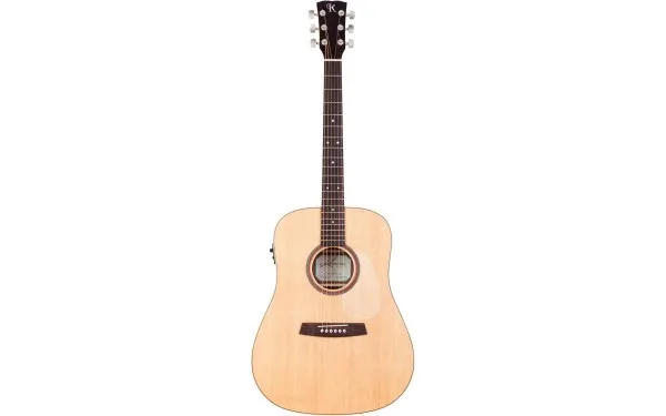Kremona M10E