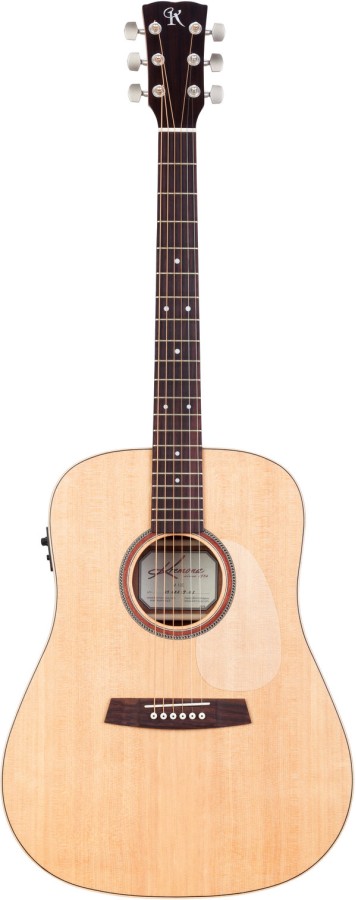 Kremona M10E