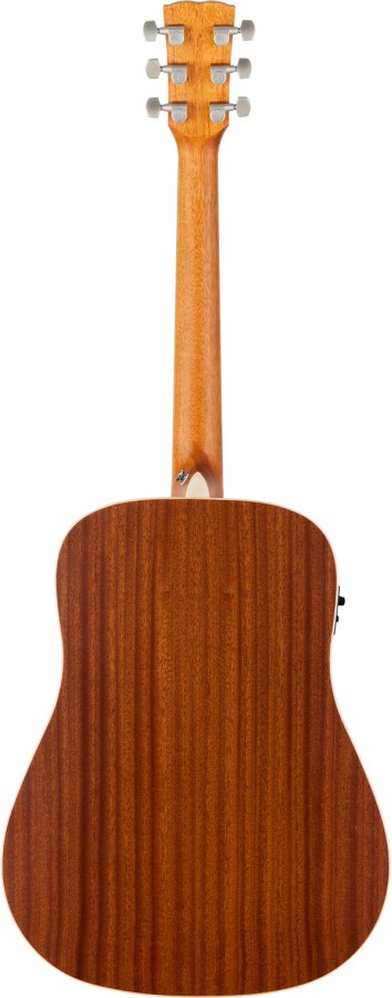 Kremona M10E