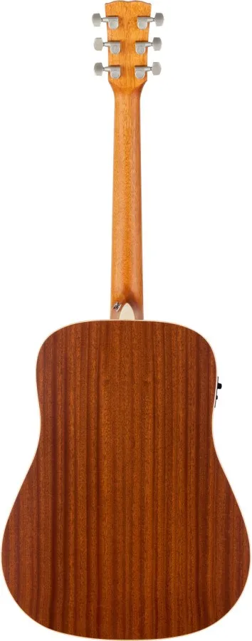 Kremona M10E