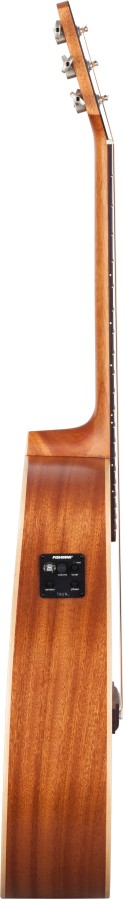 Kremona M10E