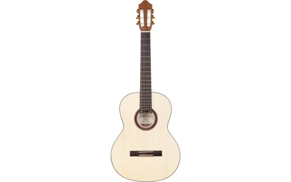 Kremona Rondo R65CW TL-T