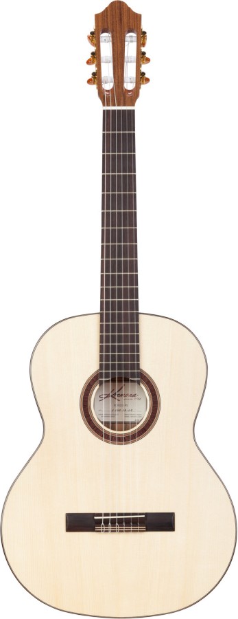 Kremona Rondo R65CW TL-T