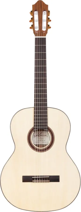 Kremona Rondo R65CW TL-T
