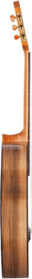 Kremona Rondo R65CW TL-T