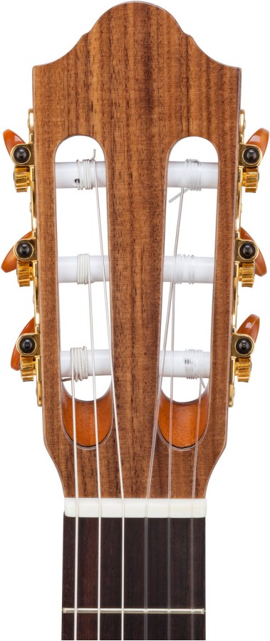Kremona Rondo R65CW TL-T