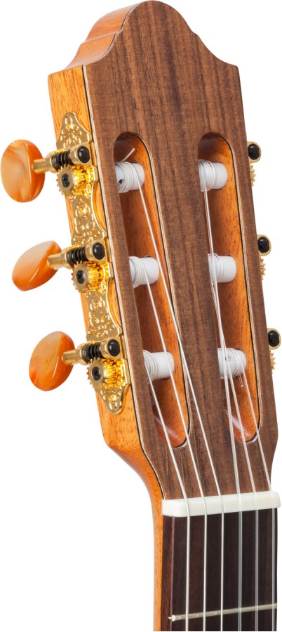 Kremona Rondo R65CW TL-T