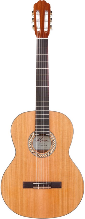 Kremona S65C