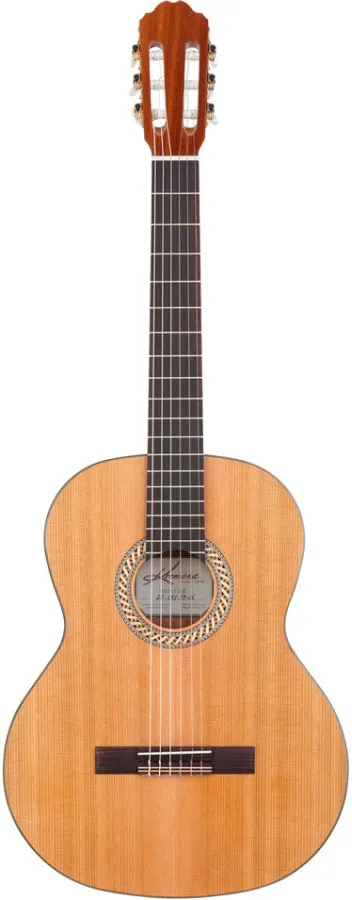 Kremona S65C