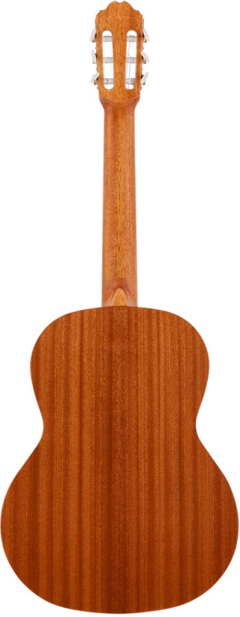 Kremona S65C