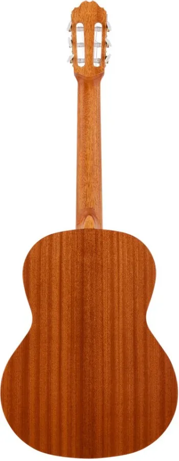 Kremona S65C