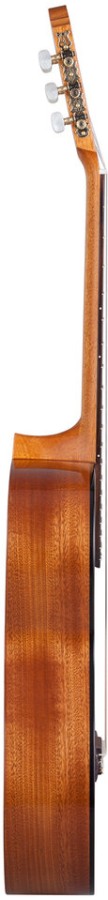 Kremona S65C