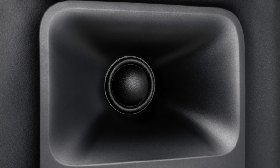 M-Audio FORTY EIGHTY