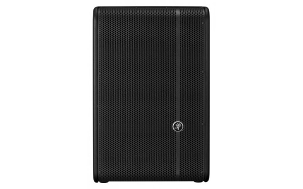 Mackie HD1221