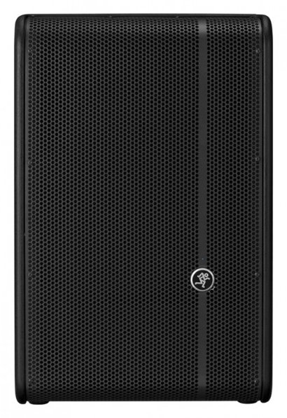 Mackie HD1221