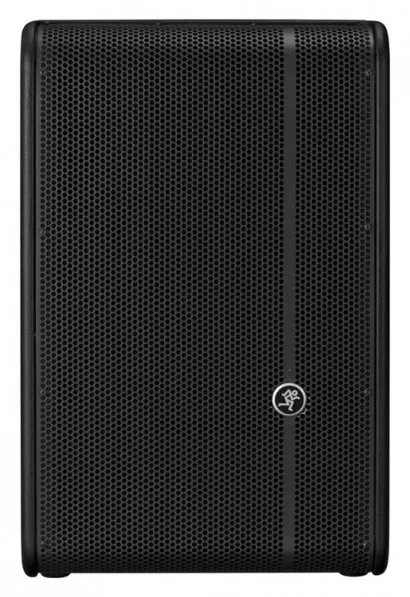 Mackie HD1221