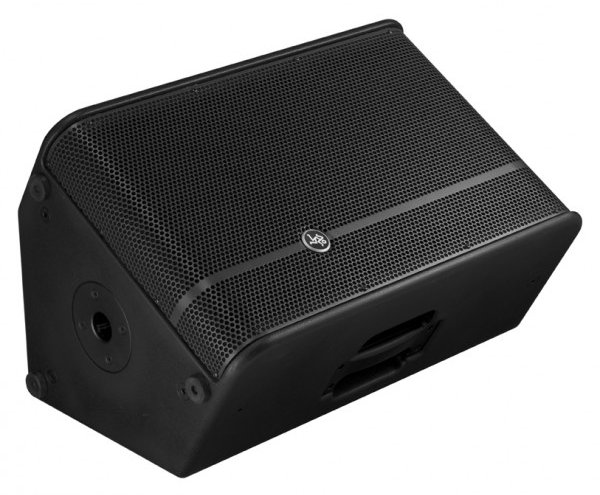 Mackie HD1221