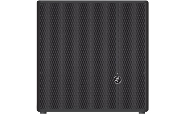 Mackie HD1801