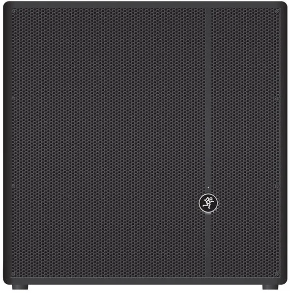 Mackie HD1801